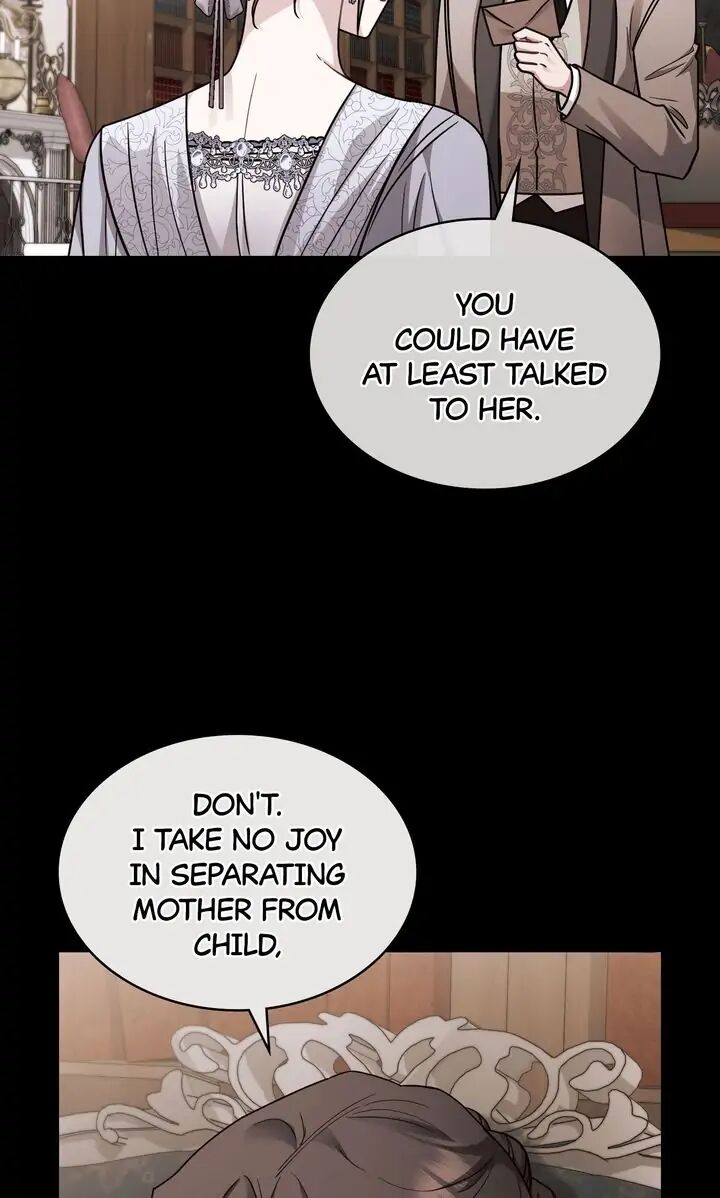 Read Finding Camellia Manga Online