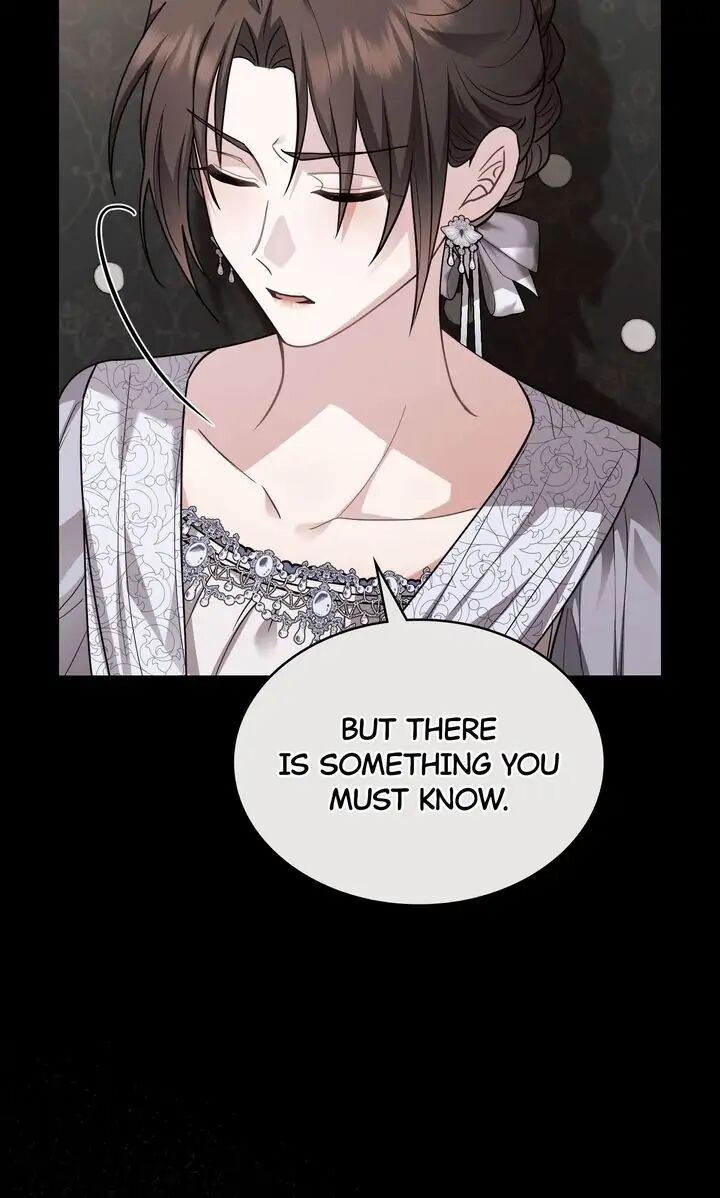 Read Finding Camellia Manga Online