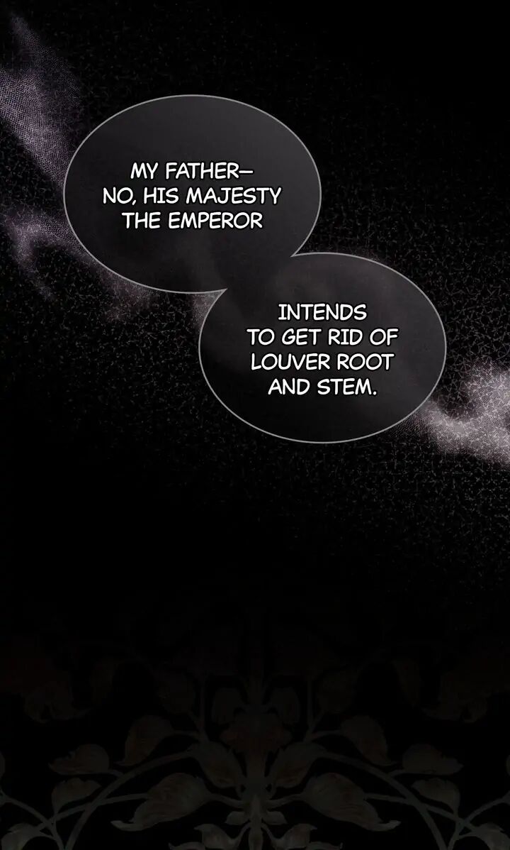 Read Finding Camellia Manga Online