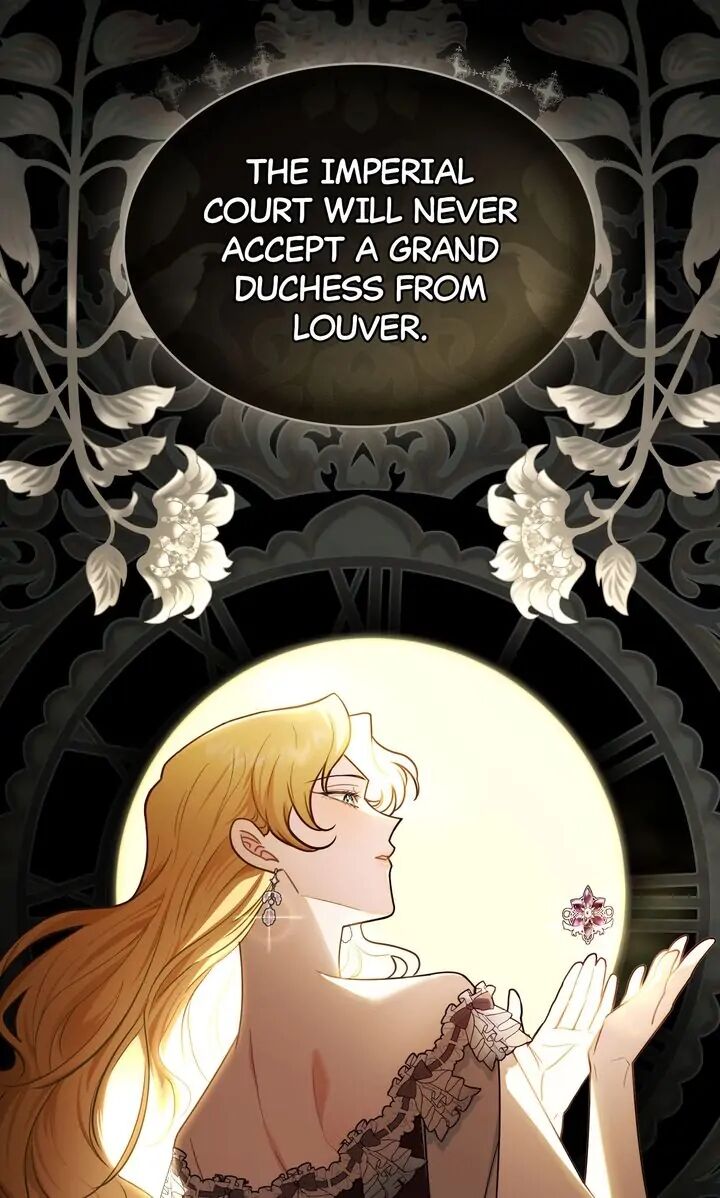 Read Finding Camellia Manga Online