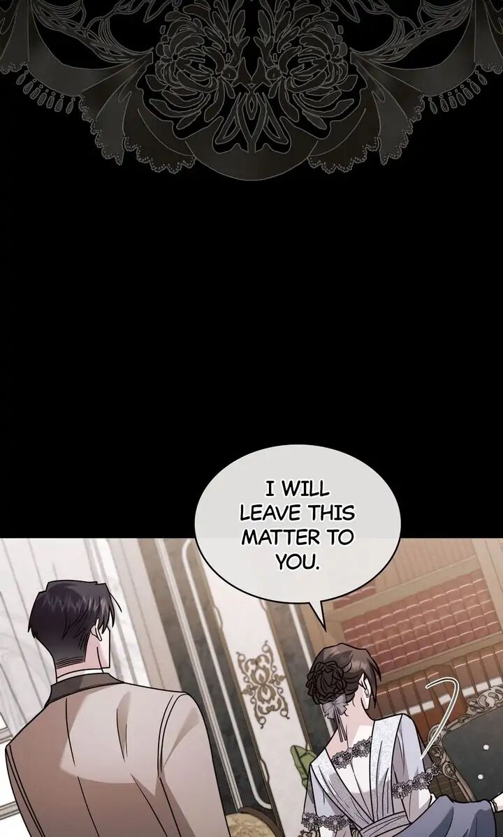 Read Finding Camellia Manga Online