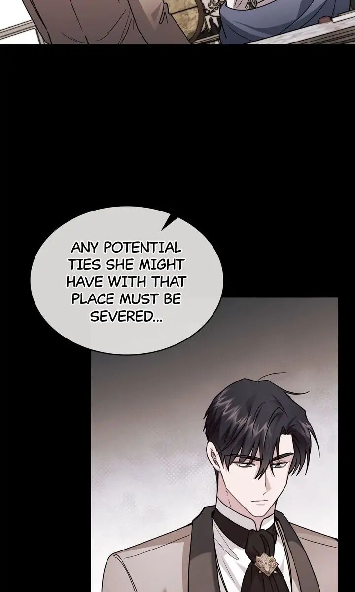 Read Finding Camellia Manga Online