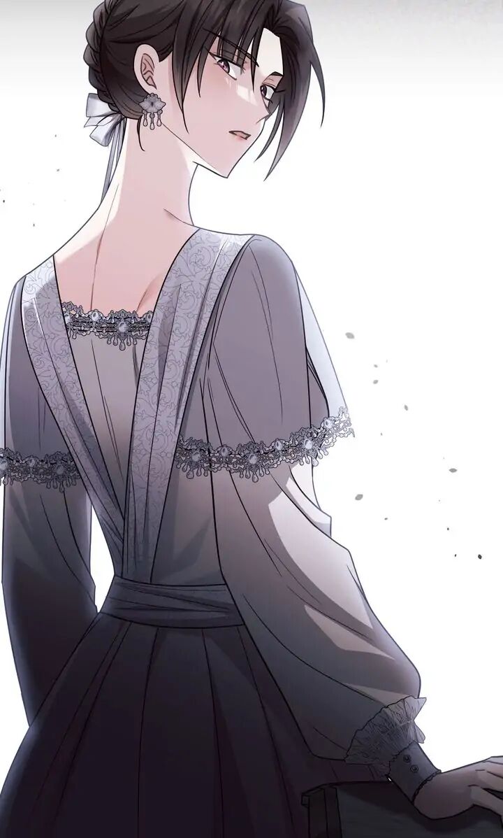 Read Finding Camellia Manga Online