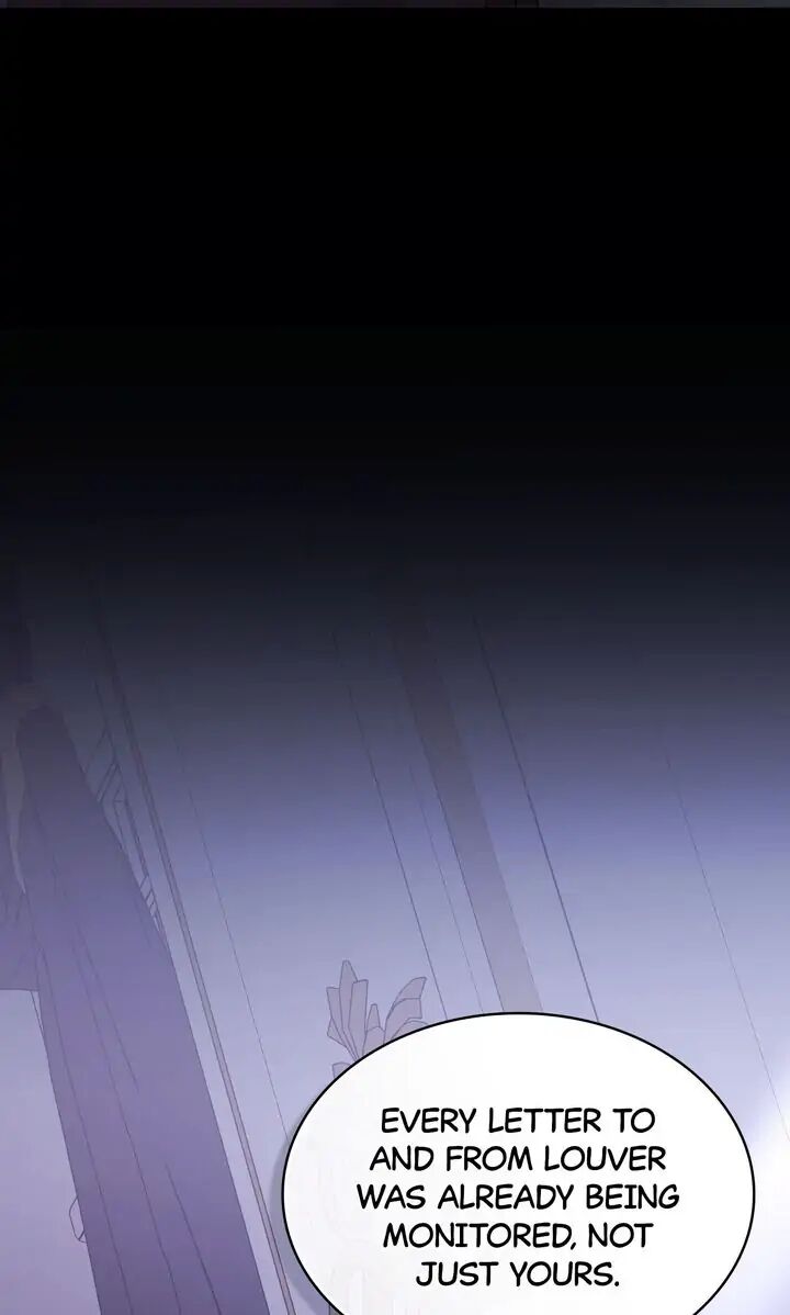 Read Finding Camellia Manga Online