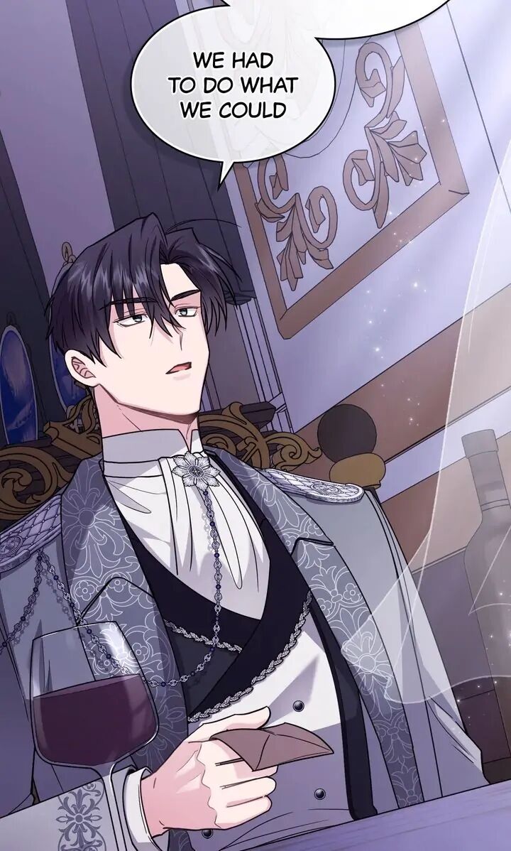 Read Finding Camellia Manga Online