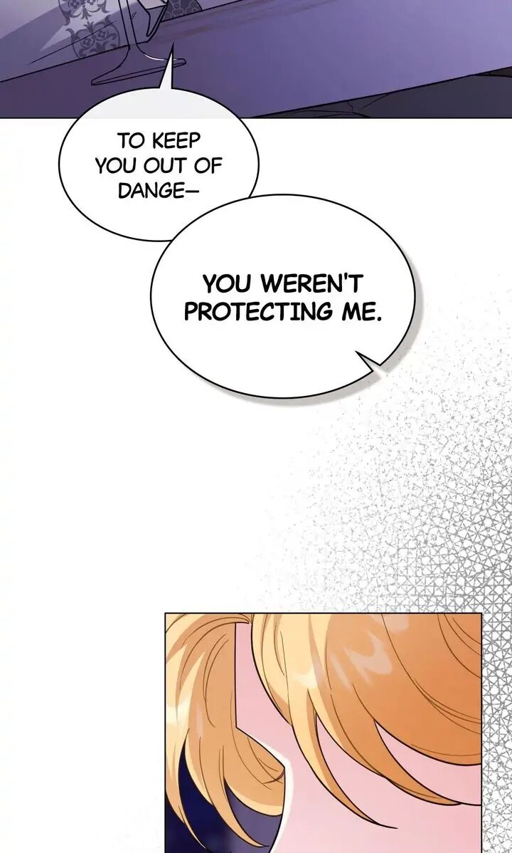 Read Finding Camellia Manga Online