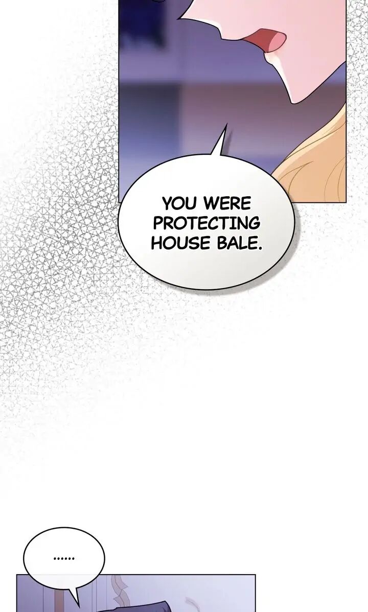 Read Finding Camellia Manga Online