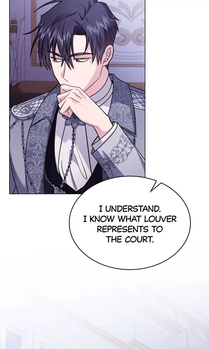 Read Finding Camellia Manga Online