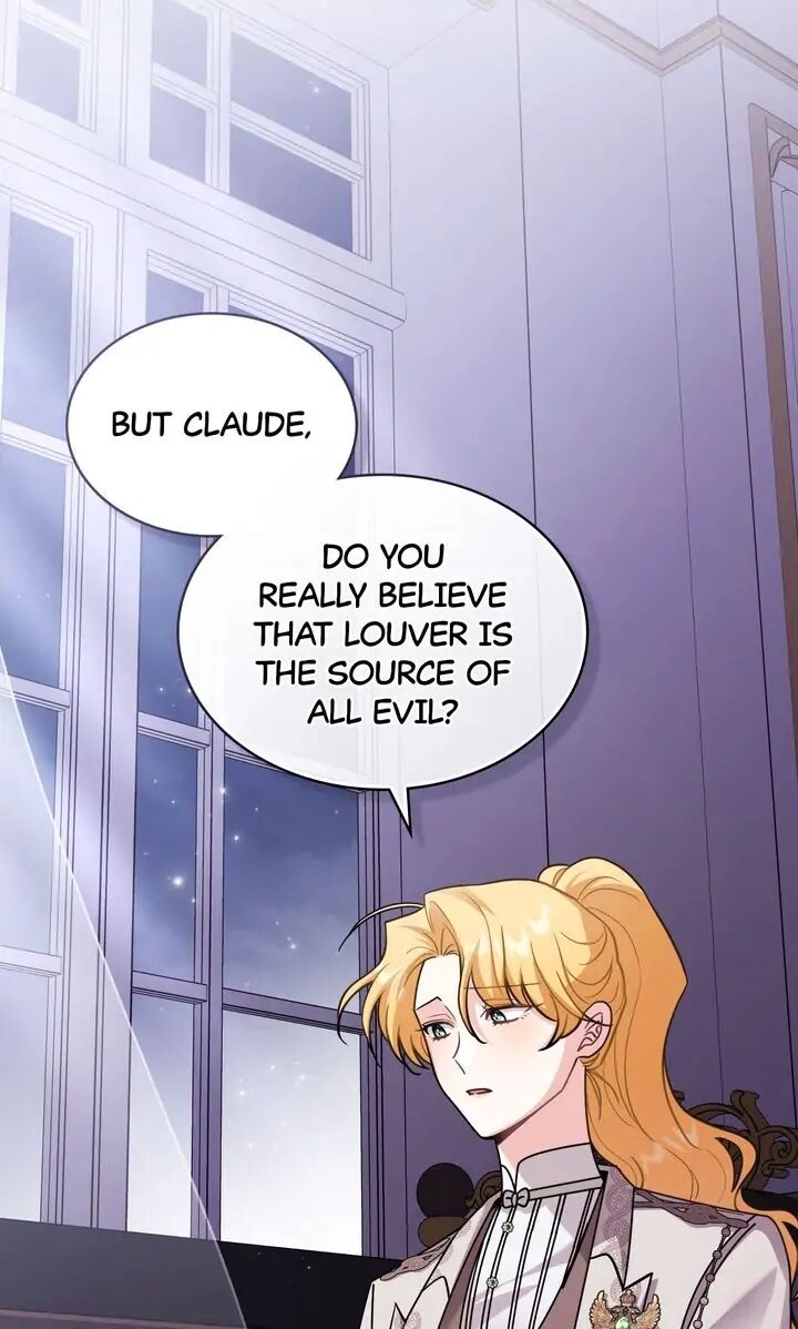 Read Finding Camellia Manga Online