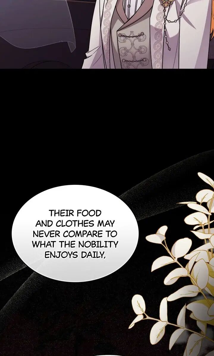 Read Finding Camellia Manga Online