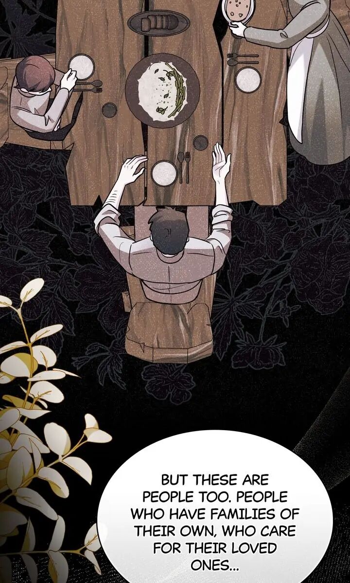 Read Finding Camellia Manga Online