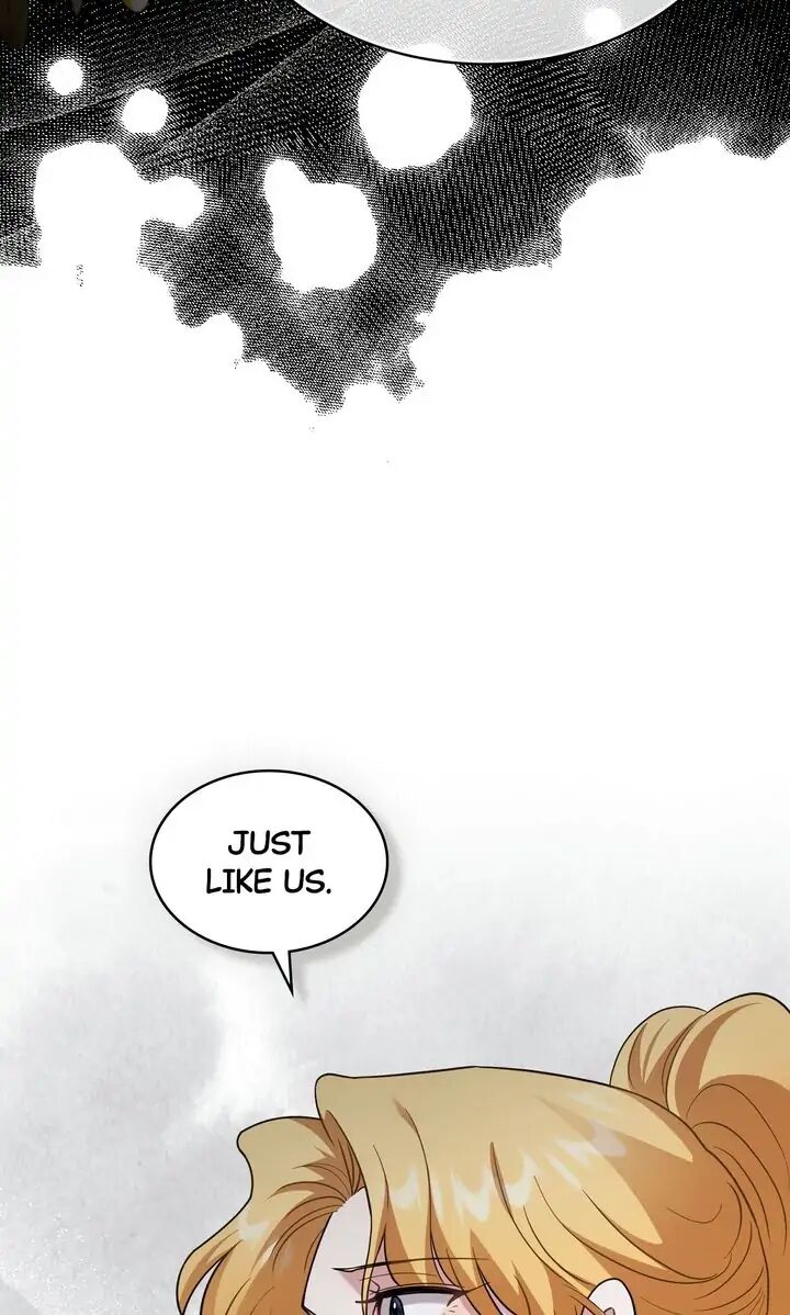 Read Finding Camellia Manga Online