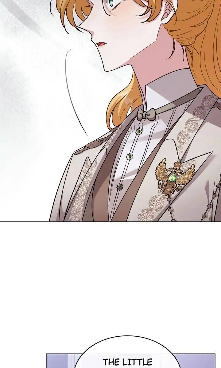 Read Finding Camellia Manga Online