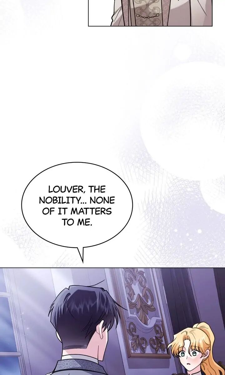 Read Finding Camellia Manga Online