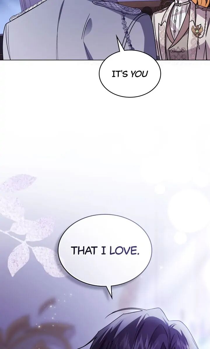 Read Finding Camellia Manga Online