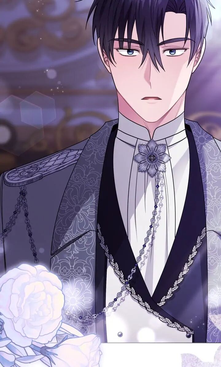 Read Finding Camellia Manga Online