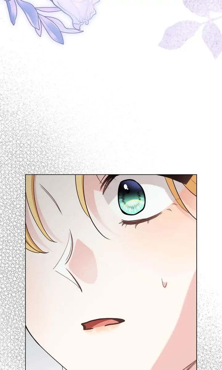 Read Finding Camellia Manga Online