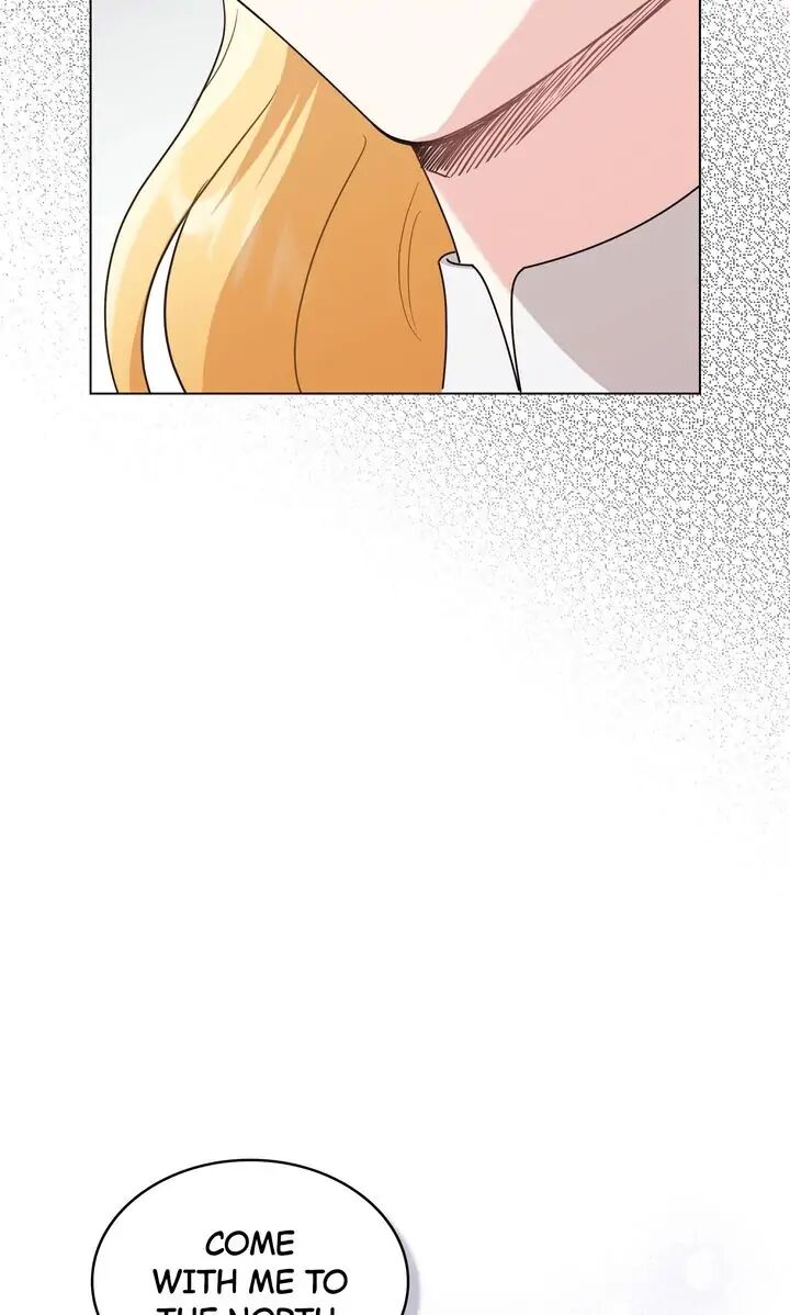 Read Finding Camellia Manga Online