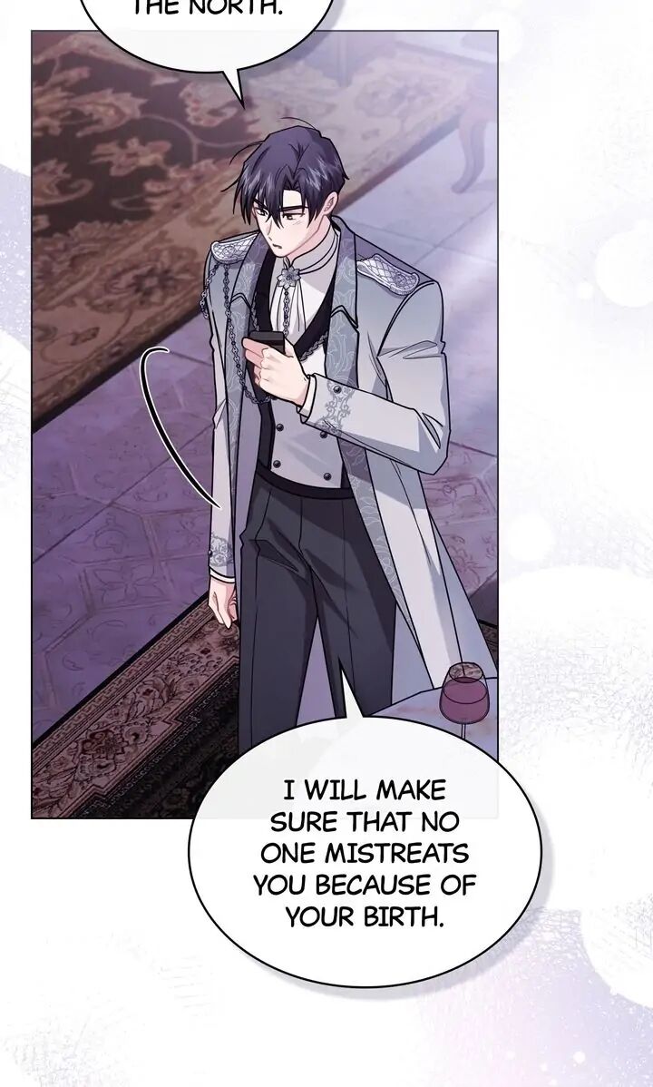 Read Finding Camellia Manga Online