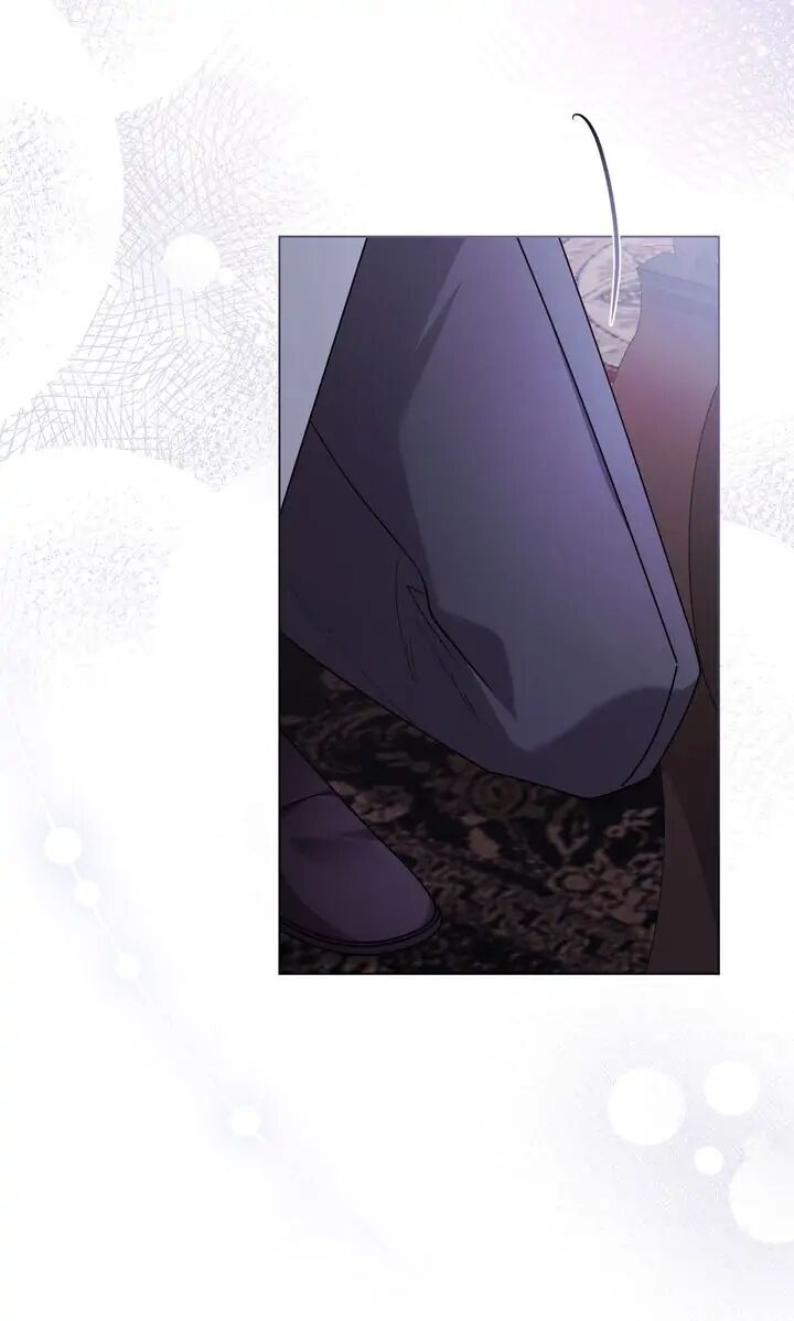 Read Finding Camellia Manga Online