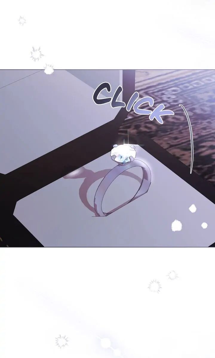 Read Finding Camellia Manga Online
