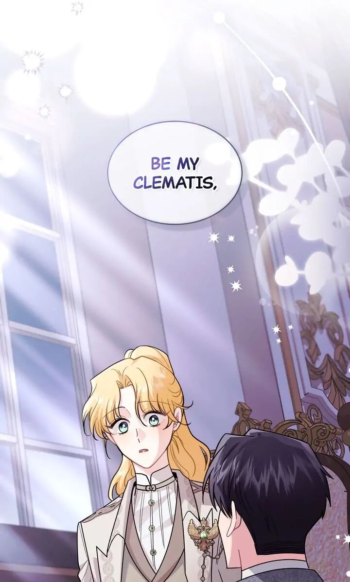 Read Finding Camellia Manga Online