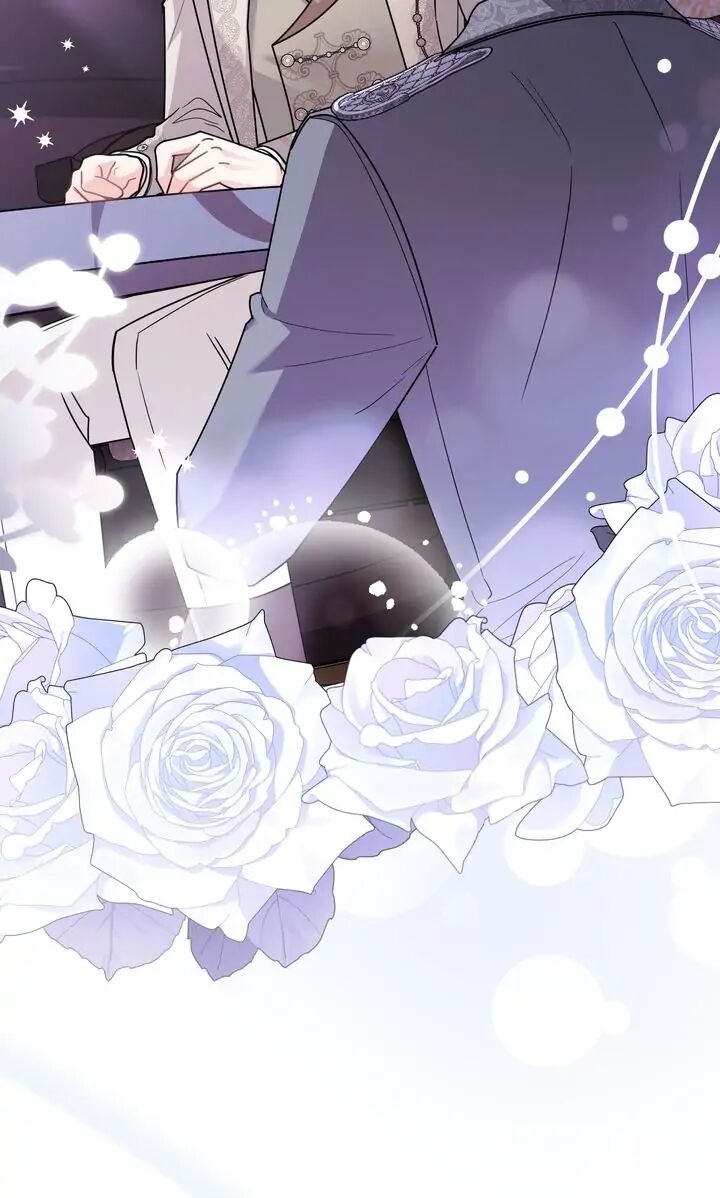 Read Finding Camellia Manga Online