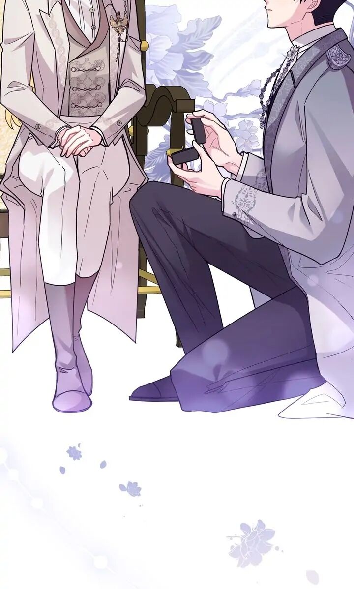 Read Finding Camellia Manga Online