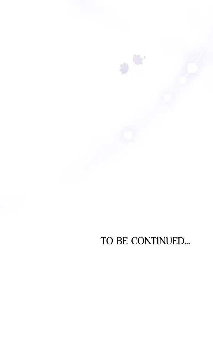 Read Finding Camellia Manga Online