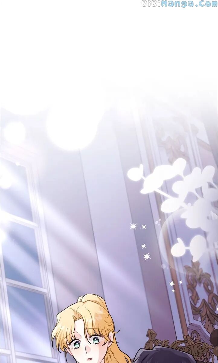 Read Finding Camellia Manga Online
