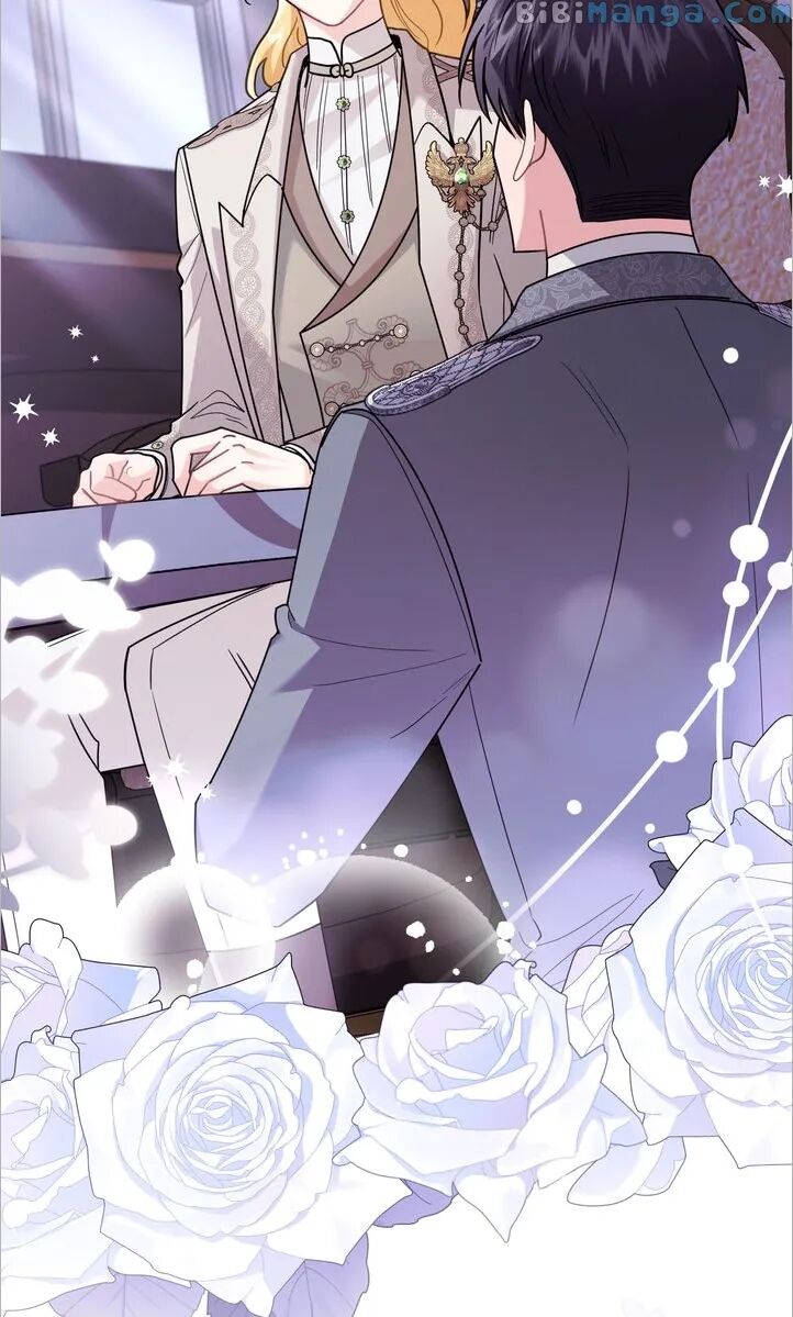 Read Finding Camellia Manga Online