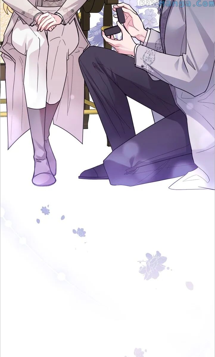 Read Finding Camellia Manga Online