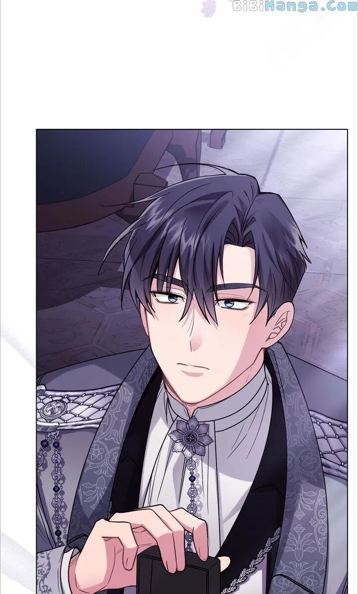 Read Finding Camellia Manga Online