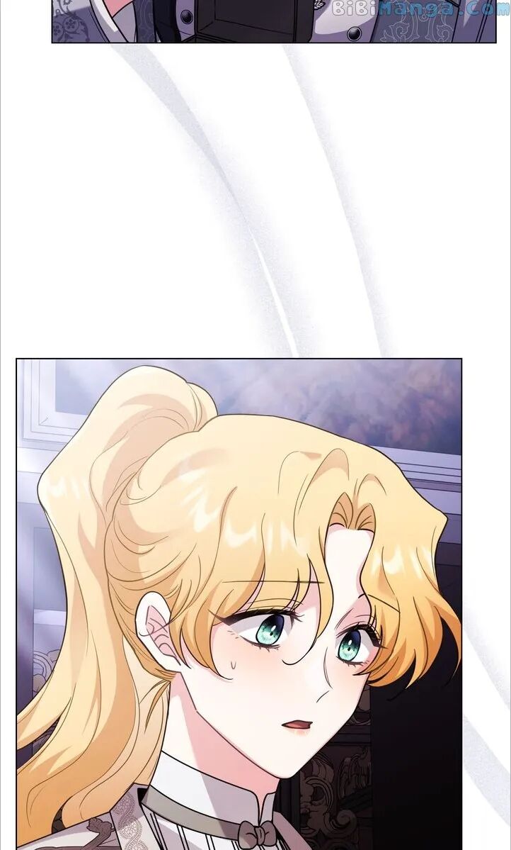 Read Finding Camellia Manga Online