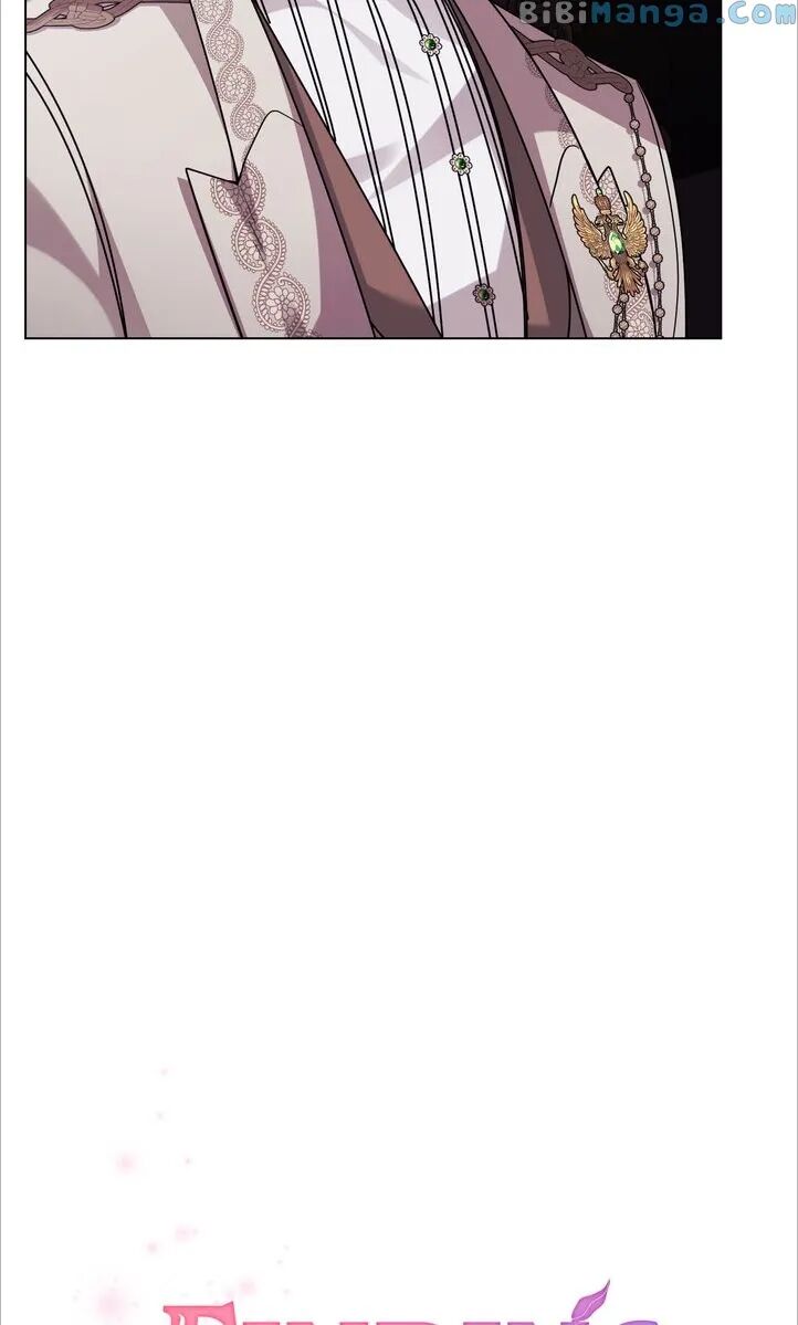 Read Finding Camellia Manga Online