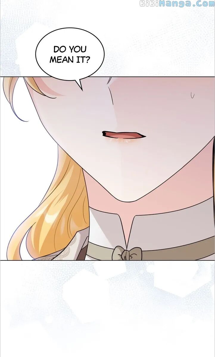 Read Finding Camellia Manga Online