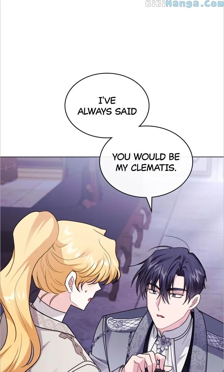 Read Finding Camellia Manga Online
