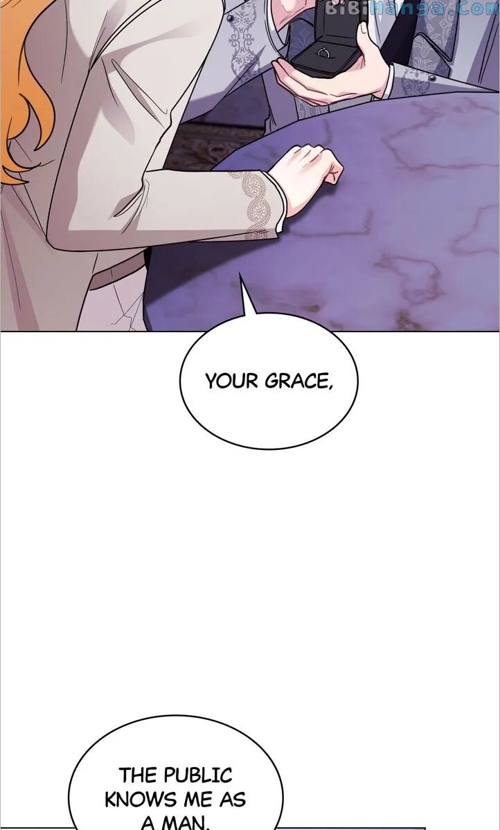 Read Finding Camellia Manga Online