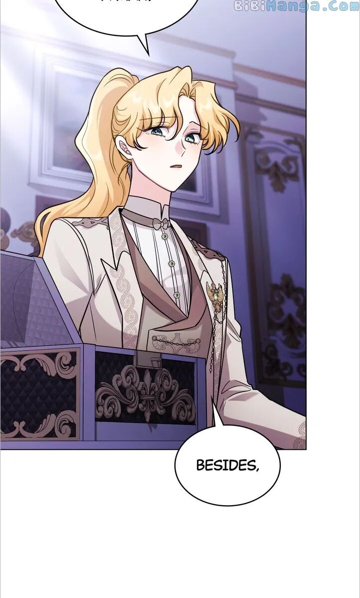 Read Finding Camellia Manga Online