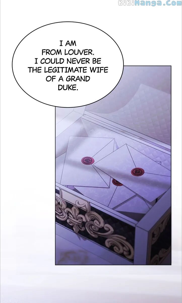 Read Finding Camellia Manga Online