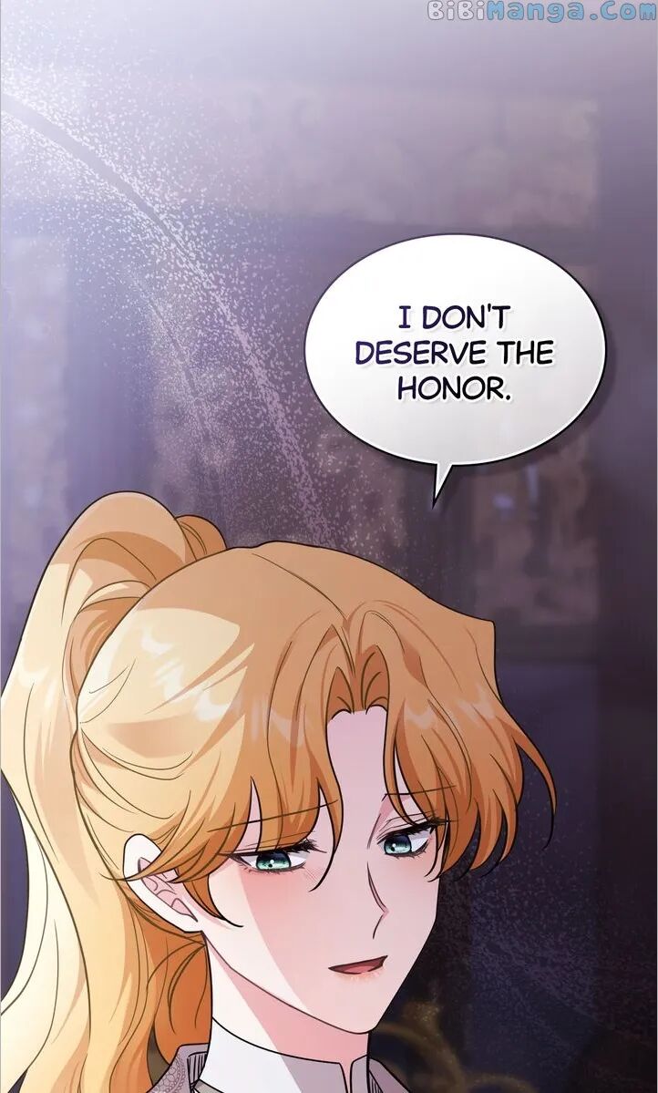 Read Finding Camellia Manga Online