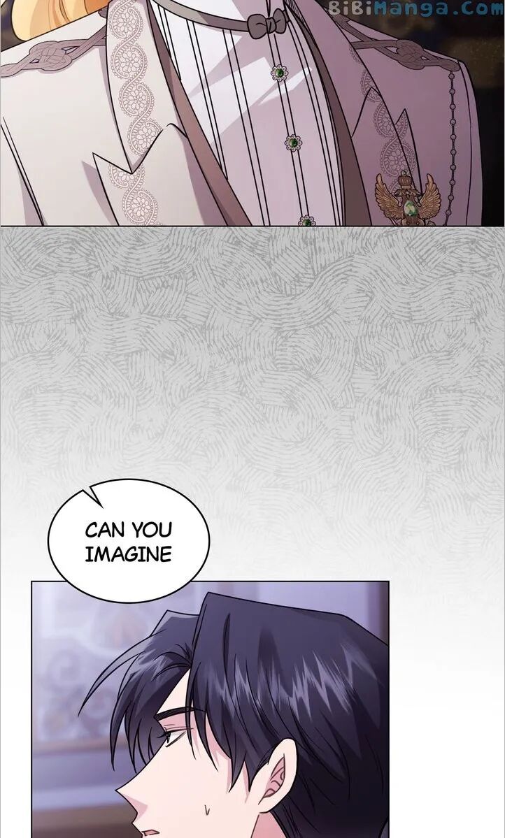 Read Finding Camellia Manga Online