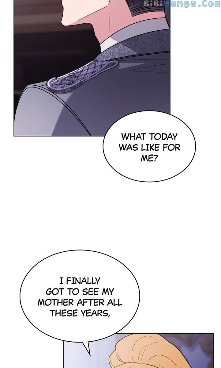 Read Finding Camellia Manga Online