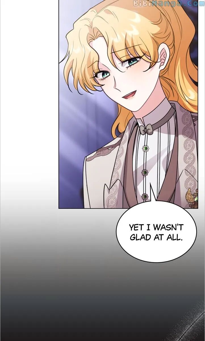 Read Finding Camellia Manga Online