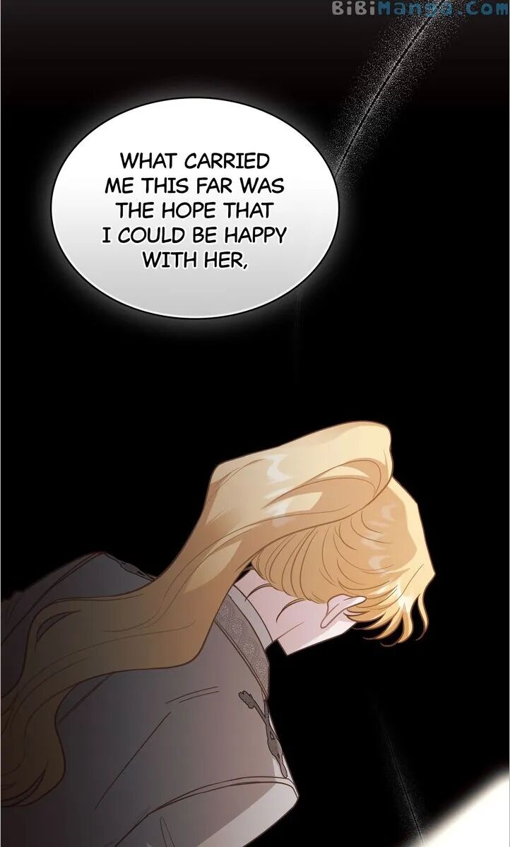 Read Finding Camellia Manga Online