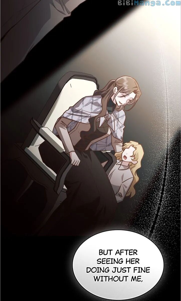 Read Finding Camellia Manga Online