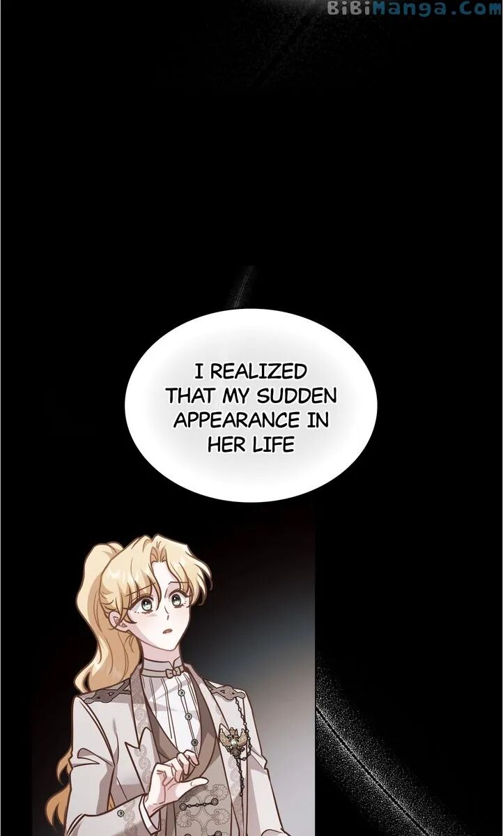 Read Finding Camellia Manga Online