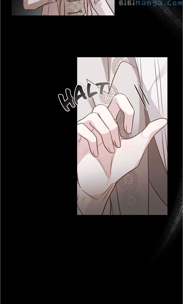 Read Finding Camellia Manga Online