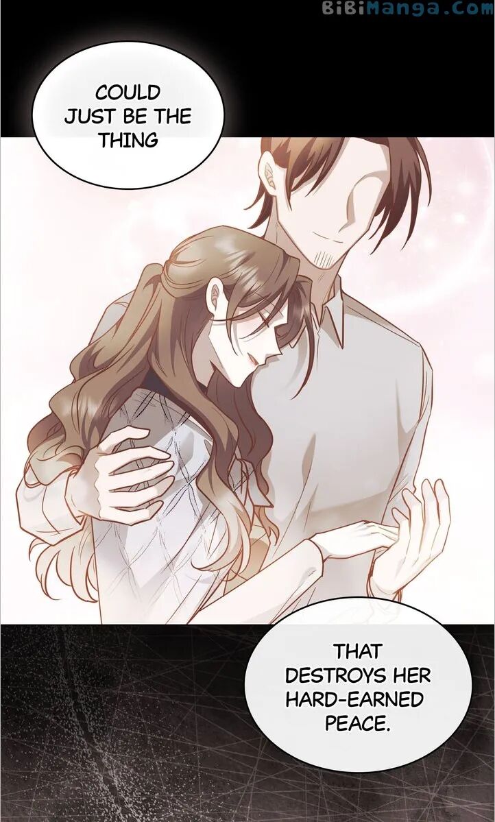 Read Finding Camellia Manga Online