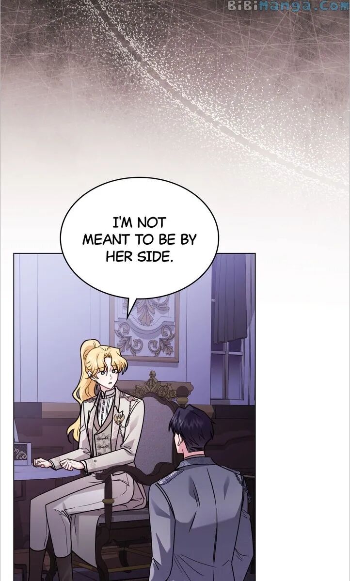 Read Finding Camellia Manga Online